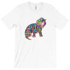 Halloween T-Shirt