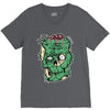 monster 5 V-Neck Tee