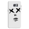 Suicideboys Samsung Galaxy S7