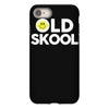 old skool iPhone 8