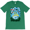 under the sea T-Shirt