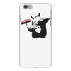 my street neighbor iPhone 6 Plus/6s Plus Case