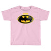 BAT MANA Toddler T-shirt