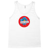 fahrie77 Tank Top