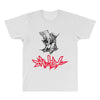 neon genesis evangelion  eva 01 All Over Men's T-shirt