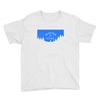 Winter (a216) Youth Tee
