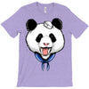 panda sailor T-Shirt