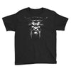 wolverine 3 Youth Tee
