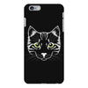 Best Cat iPhone 6/6s Plus Case
