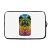mehrzio Laptop sleeve