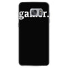 gamer Samsung Galaxy S7