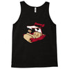 prehistorically pimped Tank Top