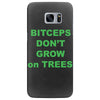 bitceps Samsung Galaxy S7 Edge