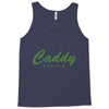 caddy Tank Top