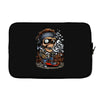 winya no Laptop sleeve