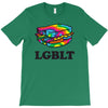 lgblt T-Shirt