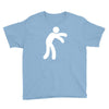 hwaaaaa Youth Tee