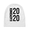 Kaepernick 2020 Baby Beanies