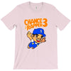 RAPPER 4 T-Shirt