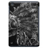 2018 02 22 21 38 24 1 iPad Mini