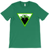 BACK TO DOWN T-Shirt