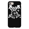 west ham 100% iPhone 8
