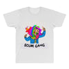 tekashi 6ix9ine  gummo 69 All Over Men's T-shirt
