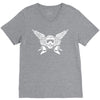 stormtrooper V-Neck Tee