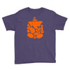 upcoming ganesh chaturthi Youth Tee