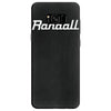 randall new Samsung Galaxy S8 Case