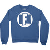 fortnite Crewneck Sweatshirt