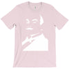 hercules poirot T-Shirt