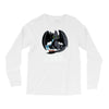 feed me and tell me i'm pretty Long Sleeve Shirts