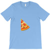 pizza boy T-Shirt
