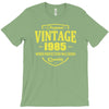 vintage 1985 T-Shirt