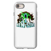 men of science iPhone 8