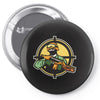 fahrie77 Pin-back button