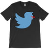 boy bird T-Shirt