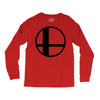 baseball Long Sleeve Shirts