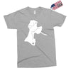 Tramp Exclusive T-shirt