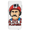 plata o plumber Samsung Galaxy S7 Edge