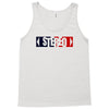 surround Tank Top