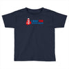 you english best trending Toddler T-shirt