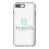 the good life iPhone 8 Plus