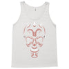 darth maul Tank Top