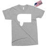 cemen Exclusive T-shirt