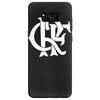 camisa do flamengo Samsung Galaxy S8