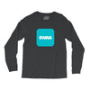 swag Long Sleeve Shirts