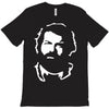 uomo bud spencer cult movie film cinema&amp;tv T-Shirt