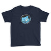 dracula Youth Tee